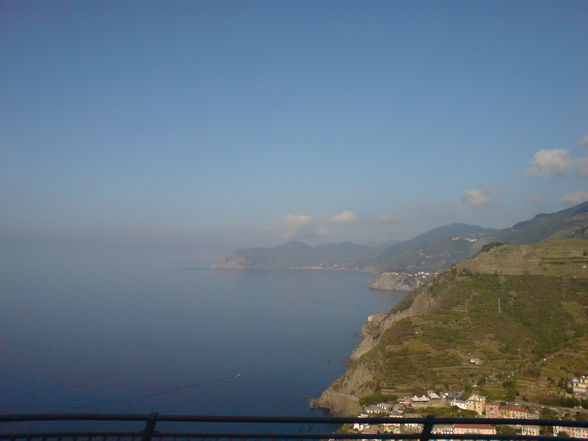 ITALY *.* - 