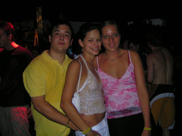 Summersplash'05 - 