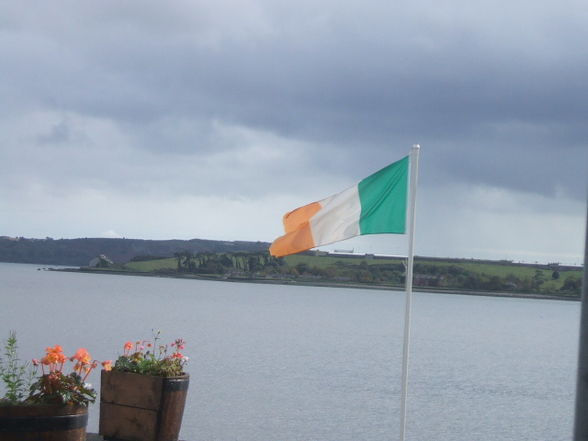 Éire - 