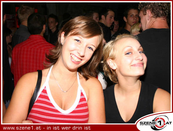 party 2005 - 