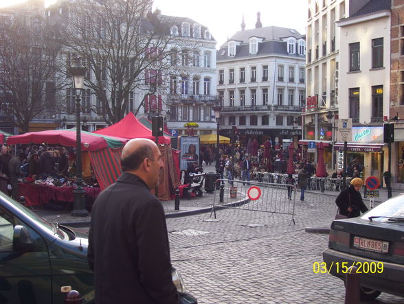 Brüssel 09 - 