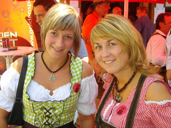 Lederhosentreffen 09 - 