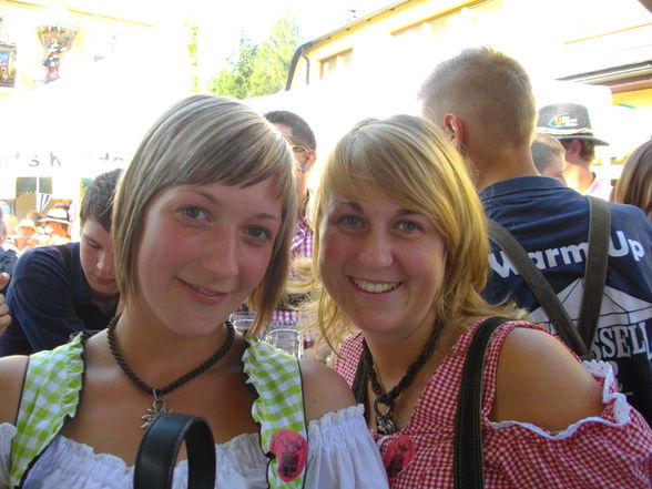 Lederhosentreffen 09 - 