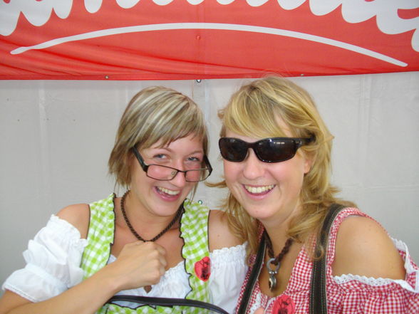 Lederhosentreffen 09 - 