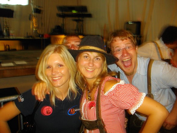 Lederhosentreffen 09 - 