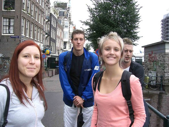 Amsterdam 07 - 