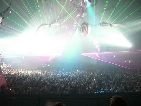 Qlimax 2007 - 