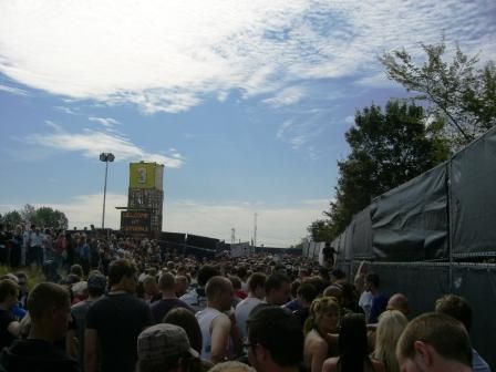 Defqon 1   2009  - 