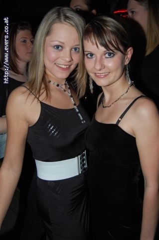 party + my friends - 