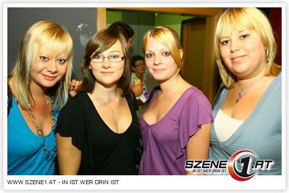 °•..•°Unterwegs 2009°•..•° - 