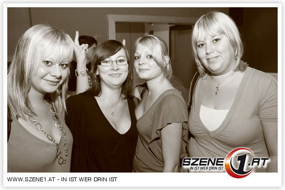 °•..•°Unterwegs 2009°•..•° - 