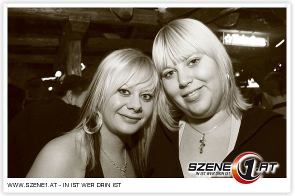 °•..•°Unterwegs 2009°•..•° - 