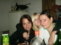 AfTeR ObLaTiNeN PaRtY :-))) - 