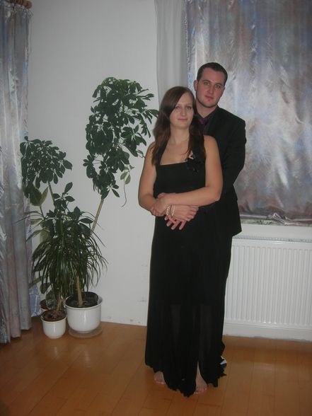 HTL-Ball 09 - 