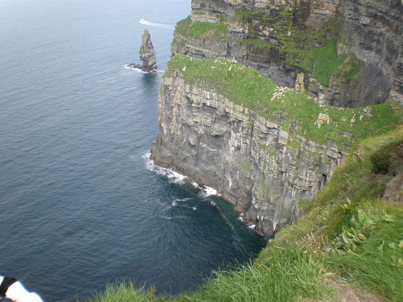 Irland - 