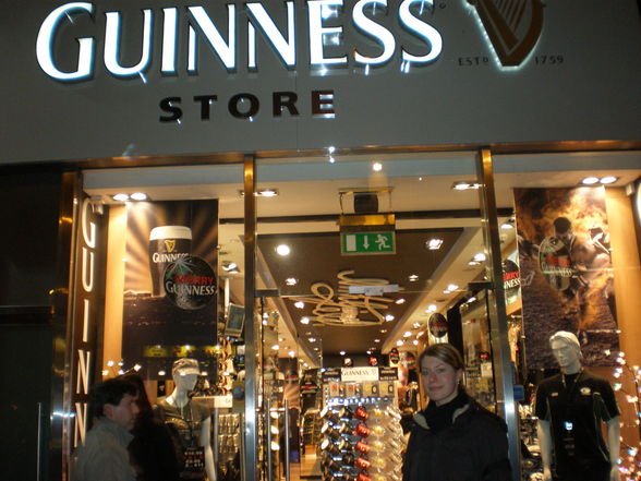 Dublin - 