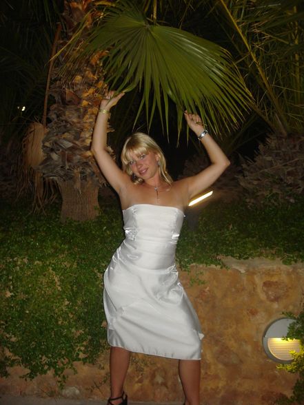 Ibiza 2008 - 