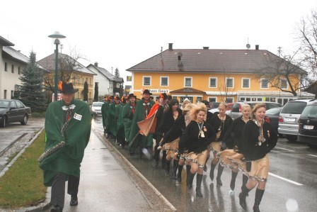 _Fasching+Faschingszug_ - 