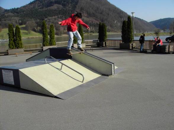 Skatefotos - 