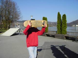 Skatefotos - 