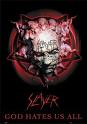 slayer!!!!!!!!!!!!!!!!!!!!!!!!!!!!!!!!!! - 