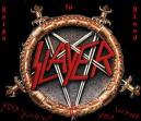 slayer!!!!!!!!!!!!!!!!!!!!!!!!!!!!!!!!!! - 