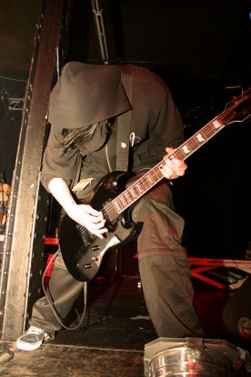 Rock im Sixpack 2006 - 