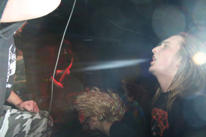 Rock im Sixpack 2006 - 