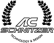 AC Schnitzer - 