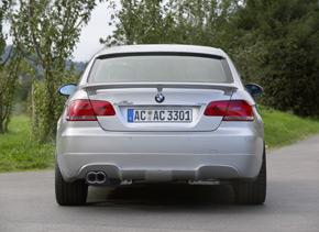 AC Schnitzer - 