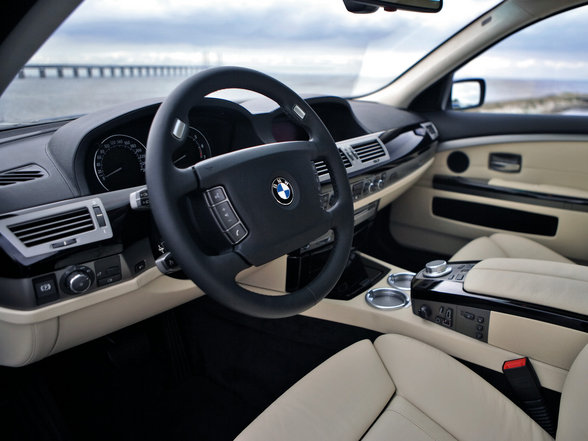 BMW de geilsten Autos wos gibt !!! - 