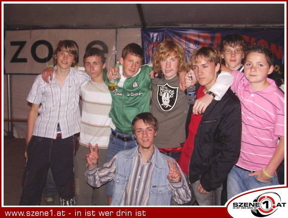 Fortgeh 2005 - 