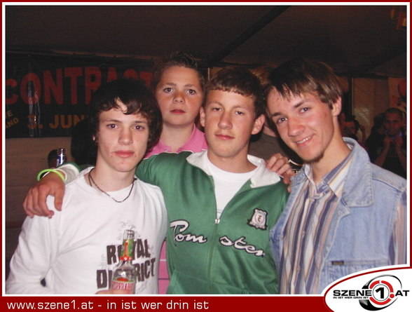 Fortgeh 2005 - 