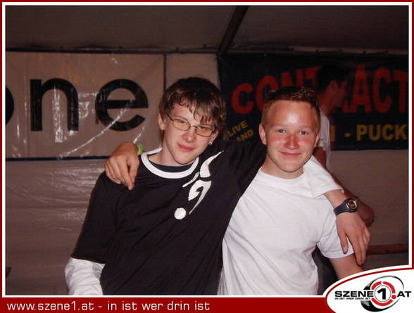 Fortgeh 2005 - 