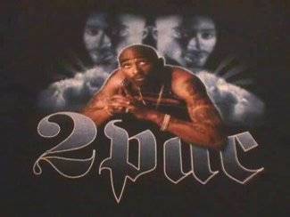 tupac bilder - 