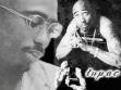 tupac bilder - 