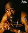 tupac bilder - 
