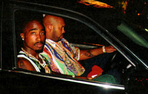 tupac bilder - 