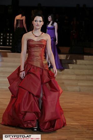 Modeball 2008 - 