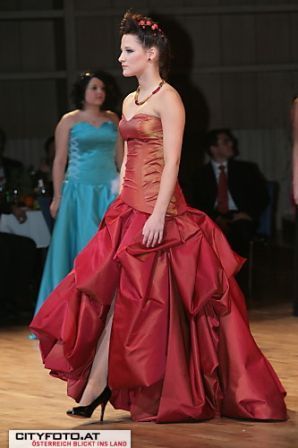 Modeball 2008 - 