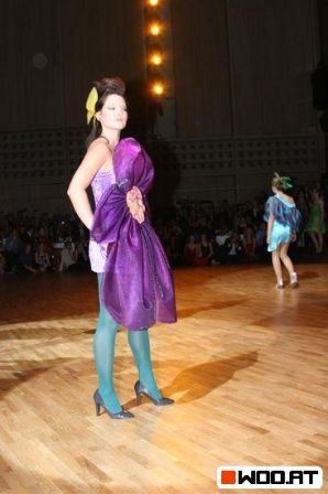 Modeball 2008 - 