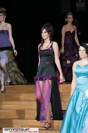 Modeball 2008 - 