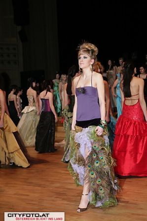 Modeball 2008 - 