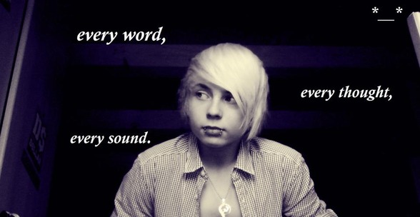 mee :D - 