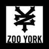 Zoo York - 