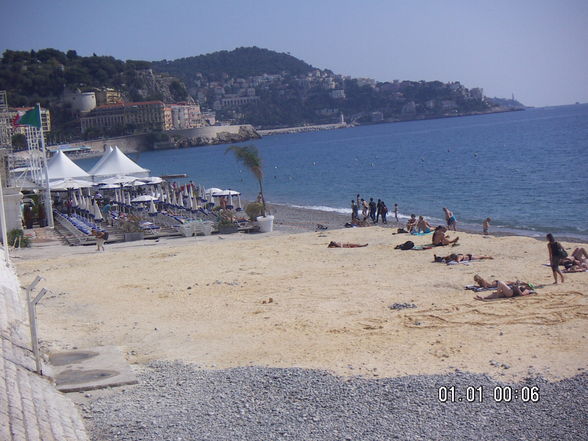 Nizza Oktober 08 - 