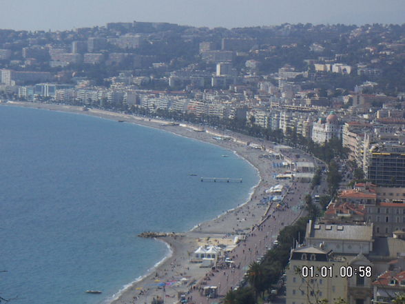 Nizza Oktober 08 - 