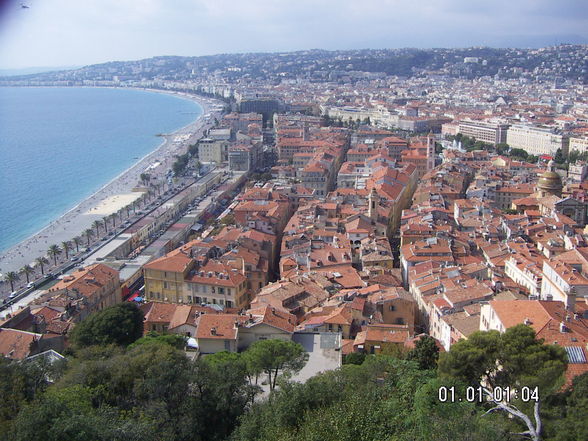 Nizza Oktober 08 - 