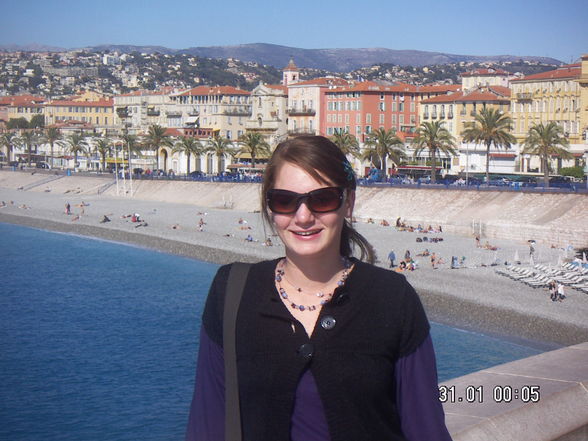 Nizza Oktober 08 - 