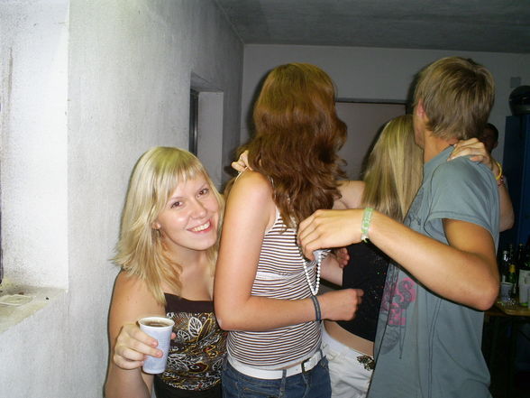 ~SoMmEr 08~ - 